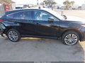Photo 13 of 16 — 2023 Toyota Venza