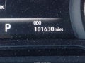 Photo 15 of 16 — 2023 Toyota Venza