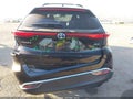 Photo 16 of 16 — 2023 Toyota Venza