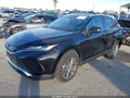 Photo 2 of 16 — 2023 Toyota Venza