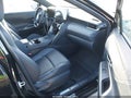 Photo 5 of 16 — 2023 Toyota Venza