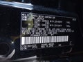 Photo 9 of 16 — 2023 Toyota Venza