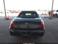 Photo 16 of 16 — 2008 Toyota Camry