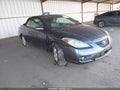 Photo 1 of 16 — 2008 Toyota Camry
