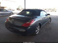 Photo 4 of 16 — 2008 Toyota Camry