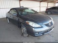 Photo 6 of 16 — 2008 Toyota Camry