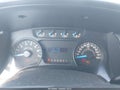 2013 Ford F-150 — photo 7 of 16 | VIN 1FTVX1CF2DKF20556