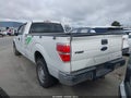 2013 Ford F-150 — photo 3 of 16 | VIN 1FTVX1CF2DKF20556