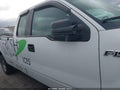 2013 Ford F-150 — photo 6 of 16 | VIN 1FTVX1CF2DKF20556