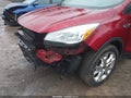 Photo 14 of 15 — 2016 Ford Escape