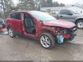Photo 1 of 15 — 2016 Ford Escape