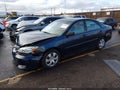 Photo 2 of 17 — 2003 Toyota Camry