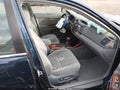 Photo 5 of 17 — 2003 Toyota Camry