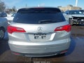 Photo 16 of 16 — 2013 Acura RDX