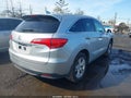 Photo 4 of 16 — 2013 Acura RDX