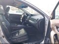 Photo 5 of 16 — 2013 Acura RDX
