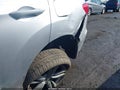 Photo 6 of 16 — 2013 Acura RDX