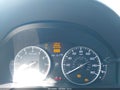Photo 7 of 16 — 2013 Acura RDX