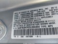 2013 Acura RDX — photo 9 of 16 | VIN 5J8TB3H36DL004454