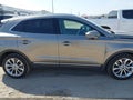 2017 Lincoln MKC — photo 13 of 16 | VIN 5LMCJ2C91HUL34969