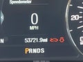 2017 Lincoln MKC — photo 15 of 16 | VIN 5LMCJ2C91HUL34969