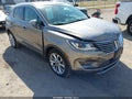 2017 Lincoln MKC — photo 6 of 16 | VIN 5LMCJ2C91HUL34969