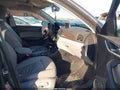 Photo 5 of 15 — 2016 Audi Q3