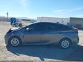 Photo 15 of 17 — 2019 Toyota Prius
