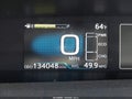Photo 16 of 17 — 2019 Toyota Prius