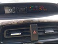 Photo 7 of 17 — 2019 Toyota Prius