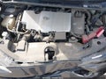 Photo 10 of 17 — 2019 Toyota Prius