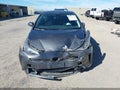 Photo 13 of 17 — 2019 Toyota Prius