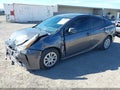 Photo 2 of 17 — 2019 Toyota Prius