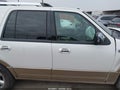 Photo 13 of 16 — 2014 Ford Expedition