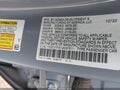 Photo 9 of 17 — 2022 Honda Accord