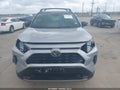 Photo 12 of 16 — 2025 Toyota RAV4 Hybrid