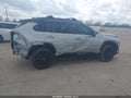 Photo 13 of 16 — 2025 Toyota RAV4 Hybrid