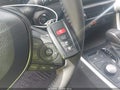 Photo 11 of 16 — 2025 Toyota RAV4 Hybrid