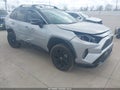 Photo 1 of 16 — 2025 Toyota RAV4 Hybrid