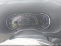 Photo 7 of 16 — 2025 Toyota RAV4 Hybrid