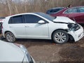2020 Volkswagen Golf — photo 13 of 16 | VIN 3VWG57AU0LM000377