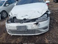 2020 Volkswagen Golf — photo 6 of 16 | VIN 3VWG57AU0LM000377