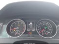2020 Volkswagen Golf — photo 7 of 16 | VIN 3VWG57AU0LM000377