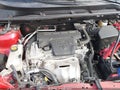 Photo 10 of 17 — 2013 Toyota RAV4