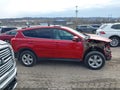 Photo 14 of 17 — 2013 Toyota RAV4