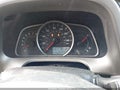 2013 Toyota RAV4 — photo 7 of 17 | VIN 2T3RFREV7DW070109