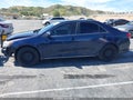 Photo 15 of 17 — 2014 Toyota Camry