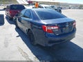 2014 Toyota Camry — photo 3 of 17 | VIN 4T4BF1FK5ER396465