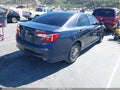 Photo 4 of 17 — 2014 Toyota Camry