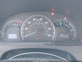 Photo 7 of 17 — 2014 Toyota Camry